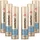 Wella Wellaflex Instant Volume Haarspray 250 ml