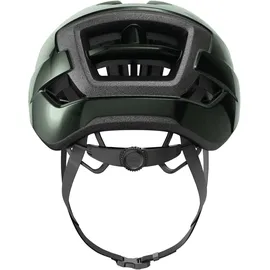 ABUS WingBack 54-58 cm grün 2024