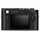 Leica M11-P Body schwarz