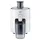 Braun PurEase SJ3100 weiß