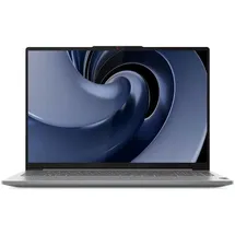 Lenovo IdeaPad Pro 5 16" Core Ultra 9 185H 32 GB RAM 1 TB SSD Win11 Pro Arctic Grey