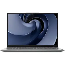 Lenovo IdeaPad Pro 5 16" Core Ultra 9 185H 32 GB RAM 1 TB SSD Win11 Pro Arctic Grey