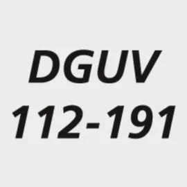 Baak SKY 215072 S1P ESD SRC DGUV Gr. 48 blau