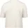 Betty Barclay Damen langarm", 46, Cream beige - 46