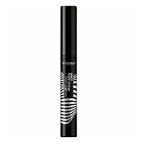Deborah Milano Love My Lashes Mascara Schwarz 11 ml