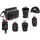 Bowers & Wilkins TEX.223 Werkzeugbox Bundle 1 schwarz 116,71
