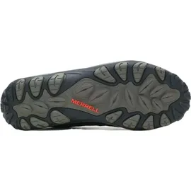 Merrell Accentor 3 Sport GTX