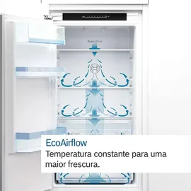 Bosch Serie 6 KIN86ADD0