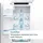 Bosch Serie 6 KIN86ADD0