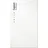 Gigaset N720 DM PRO - Basisstation für schnurloses VoIP-Telefon