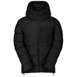 Scott Insuloft Warm schwarz L