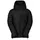 Scott Insuloft Warm schwarz L