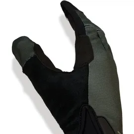 Giro DND dark sage M