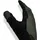 Giro DND dark sage M