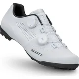 Scott RC Carbon - White / EU 44