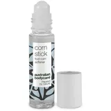 Australian Bodycare Hornhautentferner Roll-on 9 ml