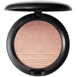 MAC Extra Dimension Skinfinish Bronzer 9 g Show Gold 
