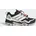 Goretex Wanderschuhe schwarz