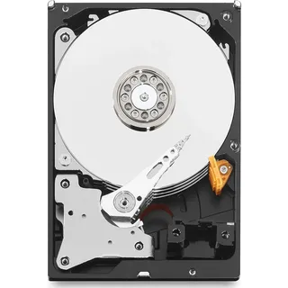Purple 3 TB 3,5" WD30PURZ
