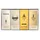 Paco Rabanne Eau de Toilette 20 ml Geschenkset