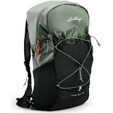 Lundhags Tived Pace 18 Daypack Schwarz