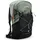 Lundhags Tived Pace 18 Daypack Schwarz