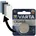 Varta Batterie 1 St