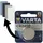 Varta Batterie CR2450 1 St.