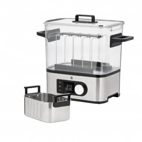 Preisvergleich Produktbild Sous-Vide Garer Lono Pro