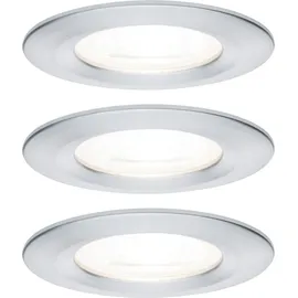 Paulmann Nova 3er Pack (934.44)