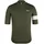 Rapha Core herren Bikeshirt-Oliv-Dunkelgrün-L