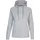 Trespass Hattie Hoodie Platinum Marl XS