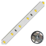 EVN LED-Strip STR6724302802 4,8W warmweiß 5 m