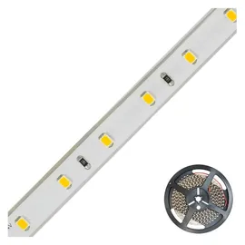 EVN LED-Strip STR6724302802 4,8W warmweiß 5 m