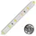 EVN LED-Strip STR6724302802 4,8W warmweiß 5 m