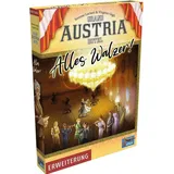 LOOKOUT Grand Austria Hotel - Alles Walzer| LOOD0052