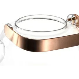 LEONARDO Tè per Te 1,2 l Transparent