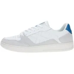 Munich  Sneaker -  in Weiss, 44