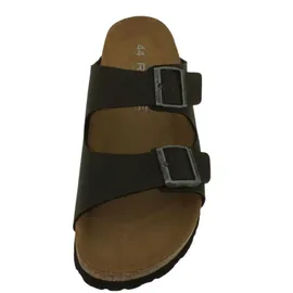 ROHDE Grado Grün 42