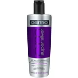 OSMO Super Silver No Yellow Shampoo 1000 ml