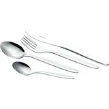 Esmeyer Monita 24-tlg.