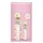 PARFUMS SAPHIR Vida Eau de Parfum 200 ml + 30 ml Set