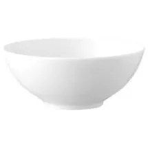 Rosenthal TAC Gropius Dip-Schale
