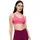 P Glam Pink 80B