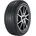 SPORT XL