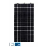 SoliTek SOLID Bifacial 370W Glas/Glas rahmenlos