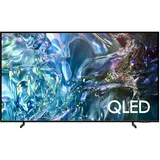 Samsung Q60D 65 Zoll QLED Smart TV Q65Q60DAU (2024)