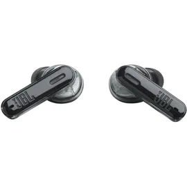 JBL Tune Beam 2 Ghost Edition Ghost Black