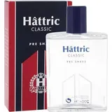 Hattric Classic Pre Shave