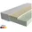 Latexmatratze 120x200 H3 7 Zonen Kaltschaum Matratze 20 cm Latex Auflage